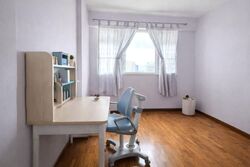 Blk 410B Coral Spring (Sengkang), HDB 4 Rooms #540554651